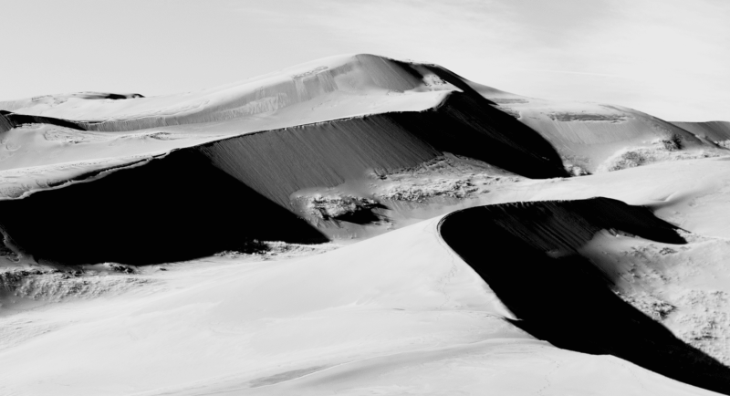 L’arte della connessione