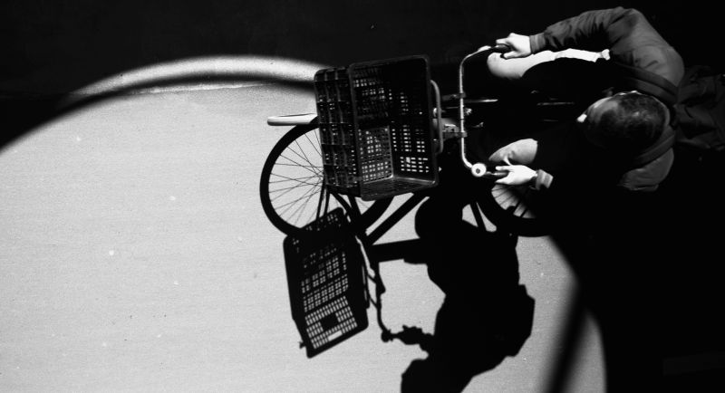 Il trionfo del lavoro di&nbsp;squadra